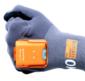 MINT_MARK-2_ProGlove MINT GmbH Proglove MARK2