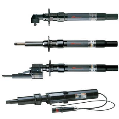 MINT GmbH EC Systeme